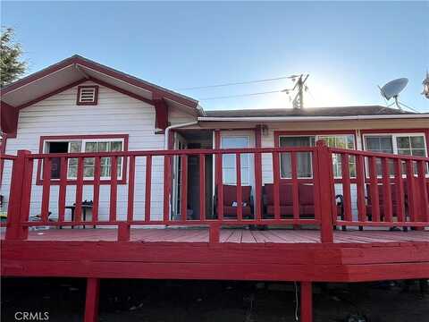 Hess Rd, Phelan, CA 92371