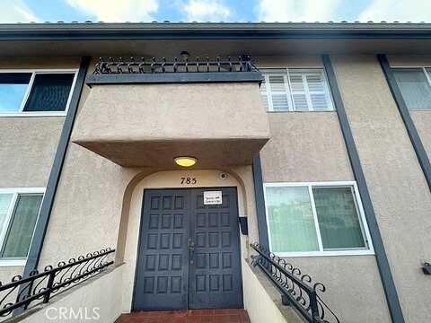 W 19Th Street, San Pedro, CA 90731