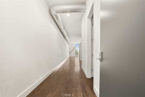 Pine Avenue, Long Beach, CA 90802