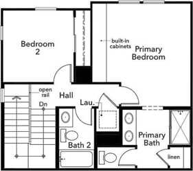 Paramount St, South El Monte, CA 91733