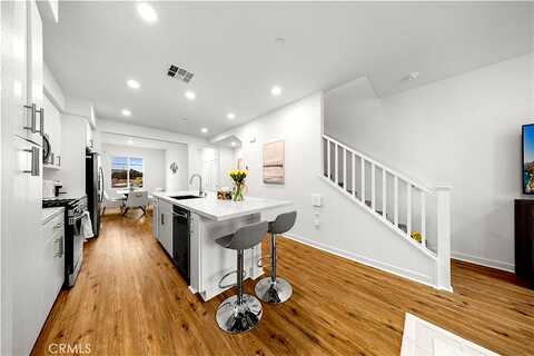 Panorama Ln, La Puente, CA 91744