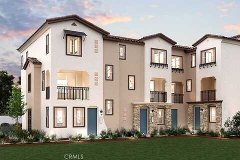 Colorado, Pomona, CA 91766