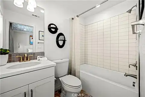Evergreen Ln, Claremont, CA 91711