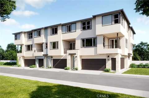 S Laxore St Unit 403, Anaheim, CA 92801