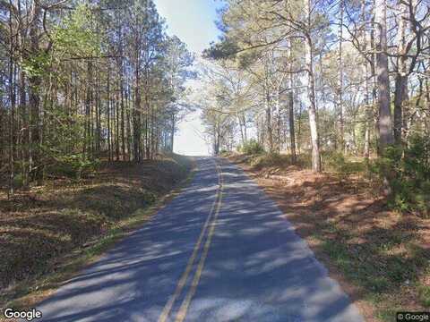 Tract4 Dunn Road, Silver Creek, GA 30173