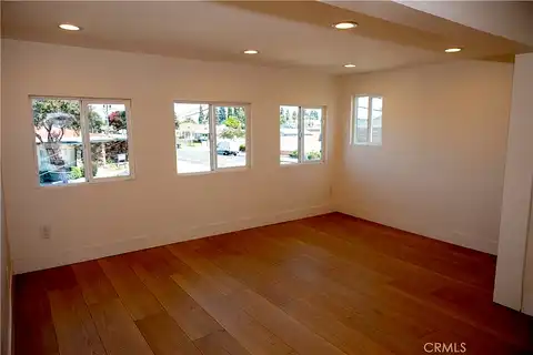 Clark, BELLFLOWER, CA 90706
