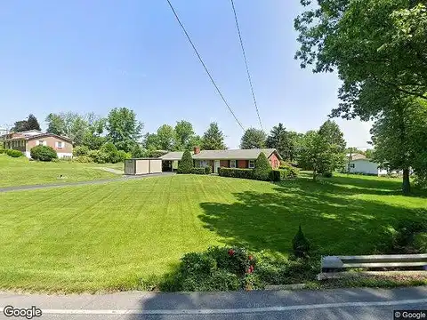 Siloam, CHAMBERSBURG, PA 17201