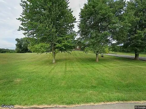 Olson, STONEBORO, PA 16153