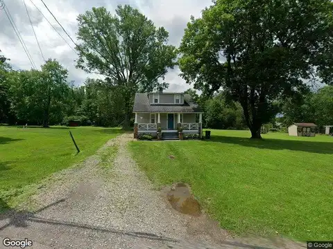Bethel Church, LATROBE, PA 15650
