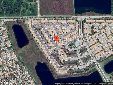23Rd, HOMESTEAD, FL 33035