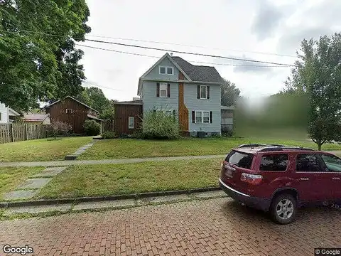 Plum, GREENVILLE, PA 16125