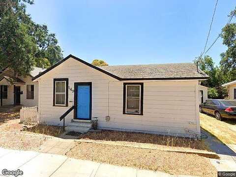 5Th, LINCOLN, CA 95648