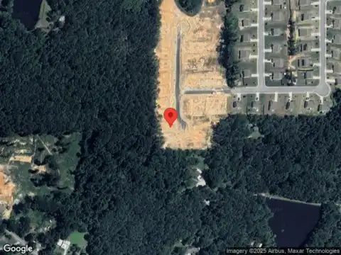 Polston Pl Lot 142, Douglasville, GA 30134