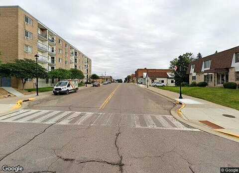 Daisy Ct, Lake Crystal, MN 56055
