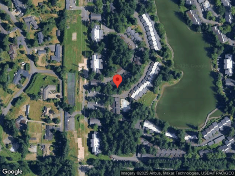 138Th Avenue Ne, Redmond, WA 98052