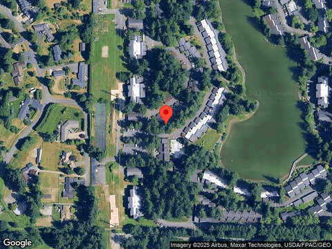 138Th Avenue Ne, Redmond, WA 98052