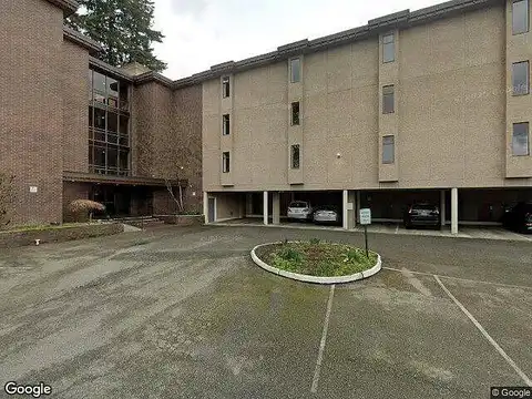 Highway Place, Everett, WA 98203