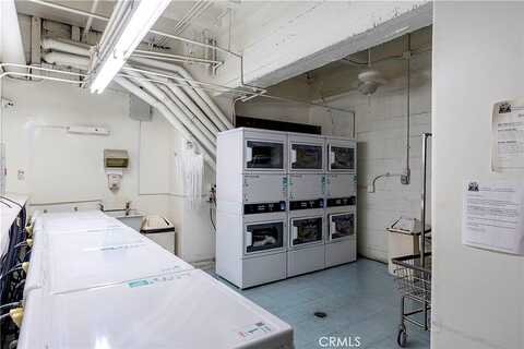 W 3Rd Street, Long Beach, CA 90802