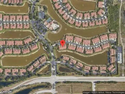 Driftwood Way, Naples, FL 34109