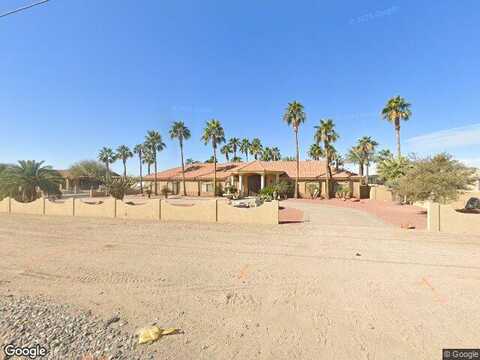 N 67Th Avenue, Peoria, AZ 85383
