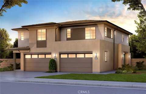 Moonflower Rd, Rancho Mission Viejo, CA 92694
