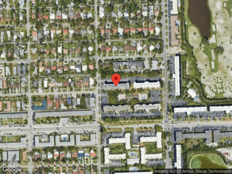 Ne 12Th Ave., Hallandale Beach, FL 33009
