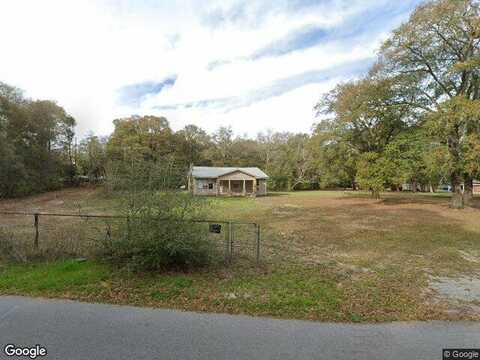 Zadie, CRESTVIEW, FL 32539