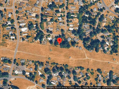 Whitewood, YELM, WA 98597