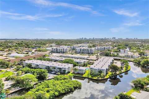 Ne 5Th Ter, Wilton Manors, FL 33334