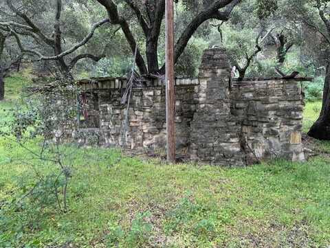 Colson Cyn, Santa Maria, CA 93454