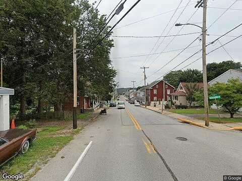 Lot 1 London York Haven Rd, YORK HAVEN, PA 17370