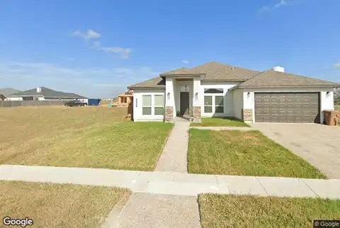 Royal Oak, Corpus Christi, TX 78409