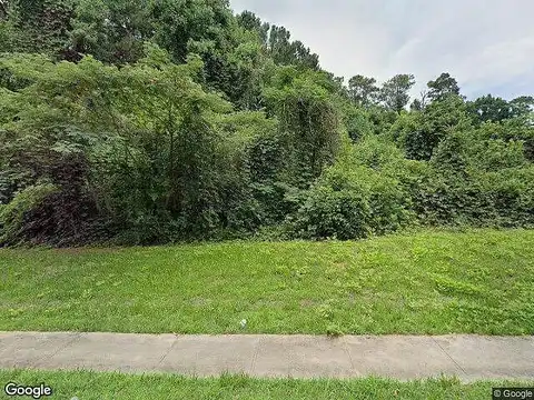 Tiger Way, Riverdale, GA 30296