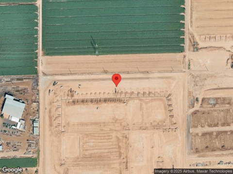 W Griswold Road, Peoria, AZ 85345