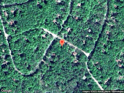 E Creek View Drive, Gouldsboro, PA 18424