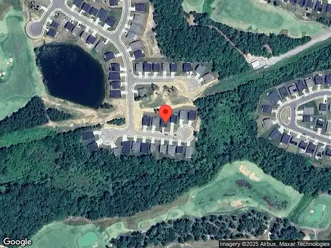 Braxton Ct, RUTHER GLEN, VA 22546
