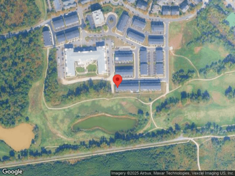 Angelfish Way, WOODBRIDGE, VA 22191