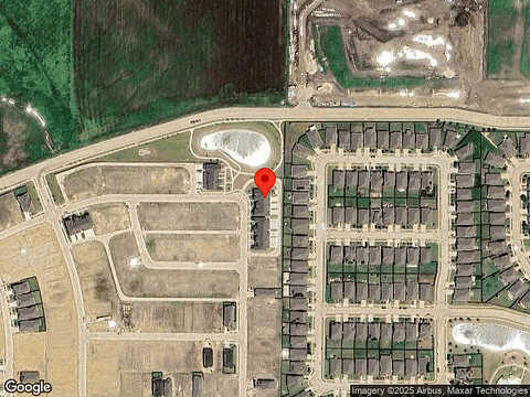 E Runnel Rd, Royse City, TX 75189
