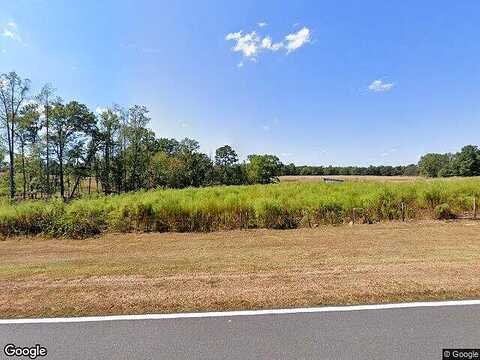 Adams Rd, Meansville, GA 30256