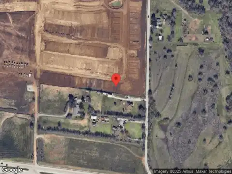 Flannel Lane, Denton, TX 76249