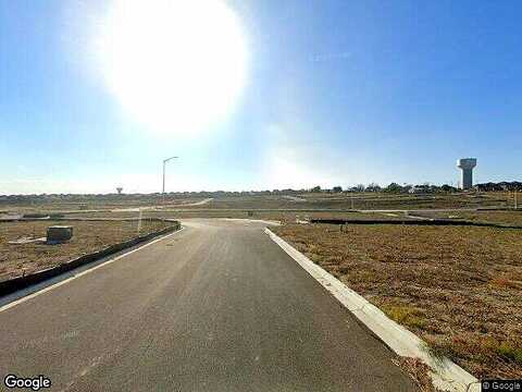 Mckittrick, Marion, TX 78124
