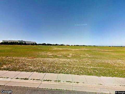 S Salida Street, Aurora, CO 80017