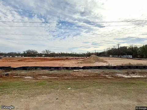 Jameson Street, Springtown, TX 76082