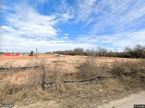 Jameson Street, Springtown, TX 76082