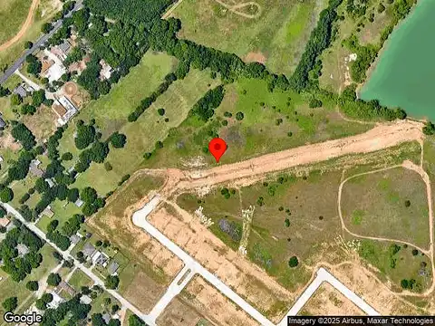 Silver Maple Lane, Dallas, TX 75253