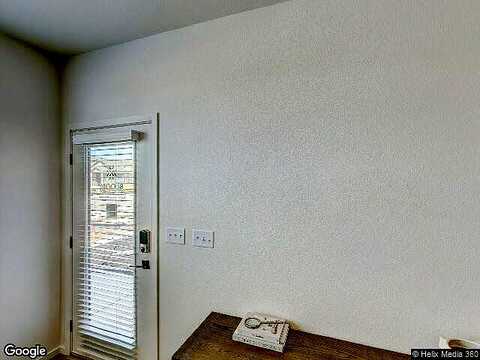 Crusader Street, Fort Collins, CO 80524