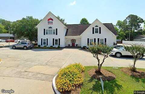 Somera Lane, Statesboro, GA 30461
