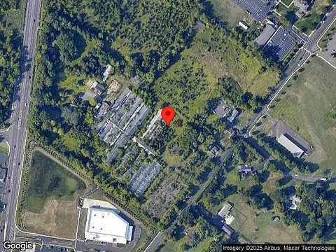 Marquis Ln., JAMISON, PA 18929