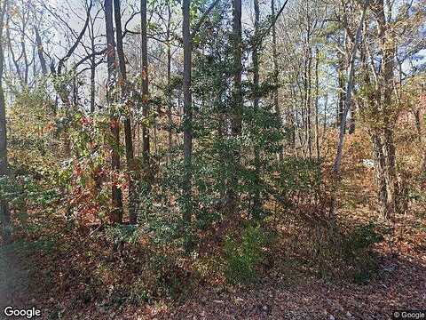 North Independence, MONTROSS, VA 22520