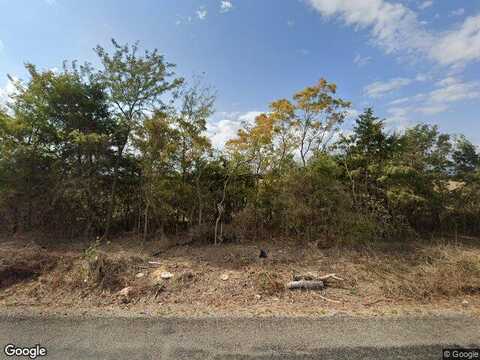 Greenfield, Princeton, TX 75407